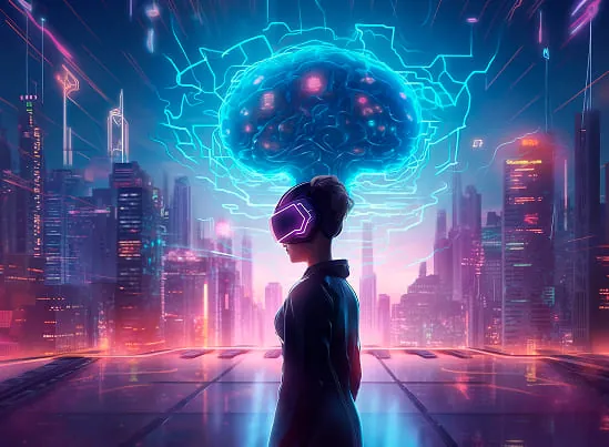 AI-powered automation