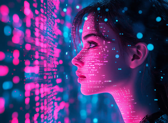 Natural language processing