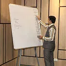 Brainstorming