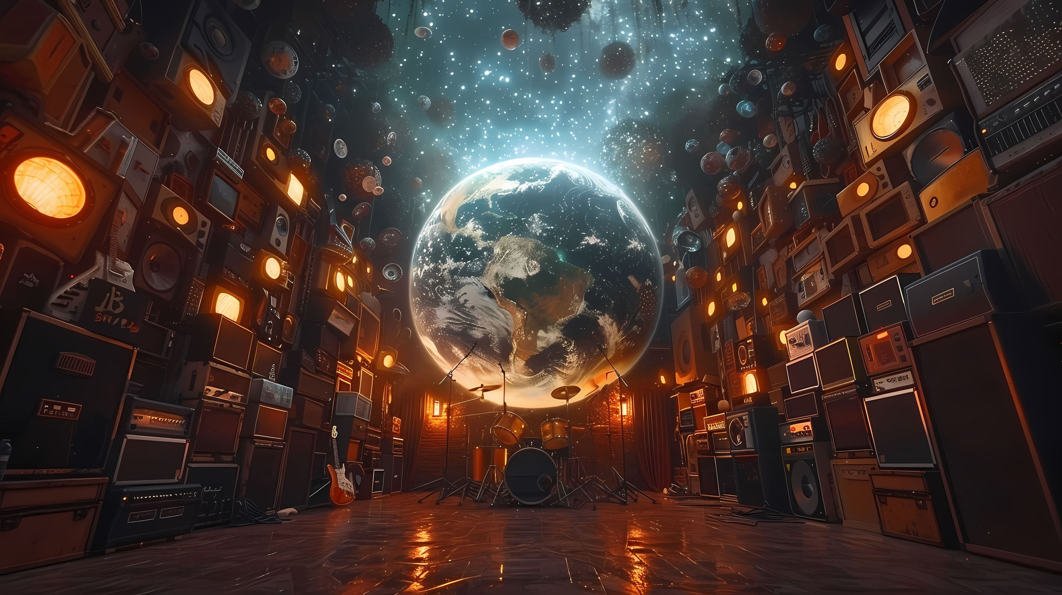 Knowledge Hub