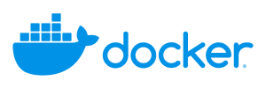 Docker