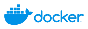 Docker