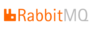 RabbitMQ