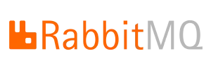 RabbitMQ