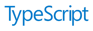 TypeScript