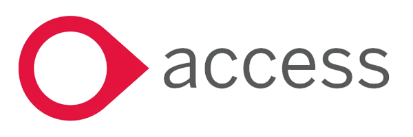 Access CRM