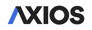 axios