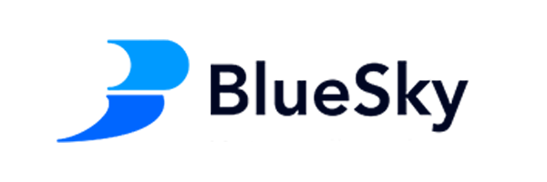 Bluesky