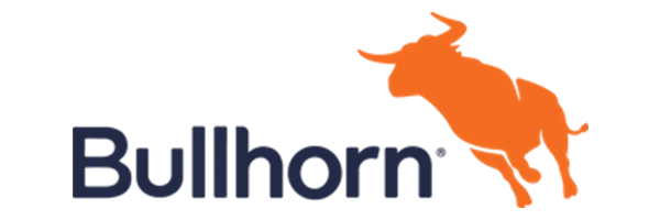 Bullhorn