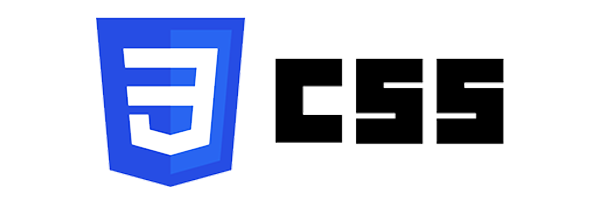 CSS3
