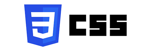 CSS3
