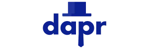 dapr