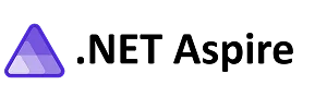 dotnet-aspire
