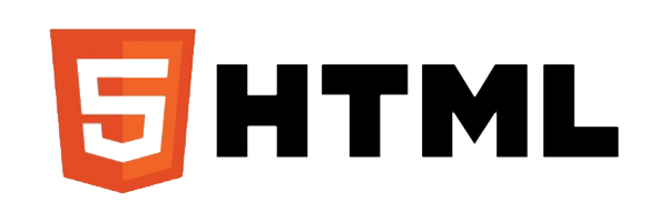 HTML5