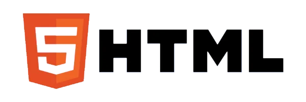 HTML5