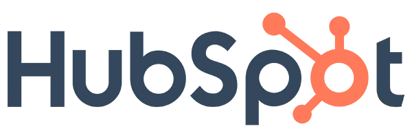 HubSpot