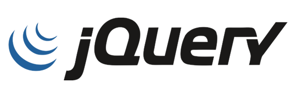 jQuery