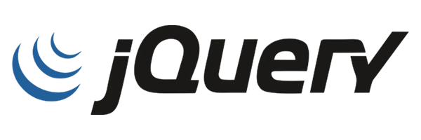 jQuery
