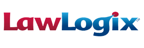 LawLogix
