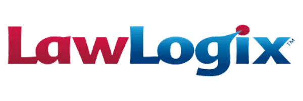 LawLogix