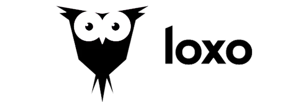 Loxo