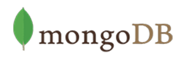 MongoDB