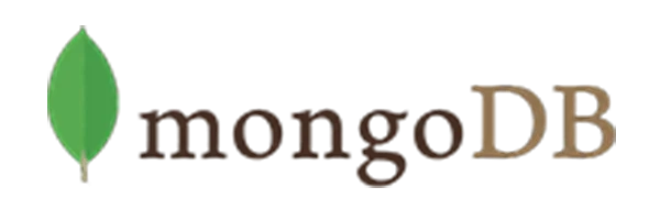 MongoDB