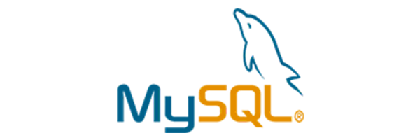 MySQL