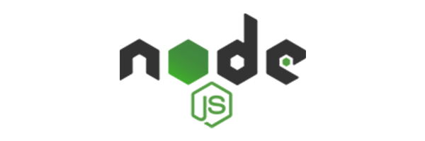 Node.js