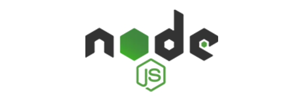 Node.js