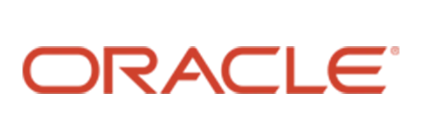 Oracle