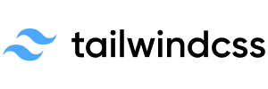 tailwindcss