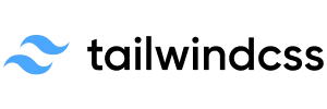 tailwindcss