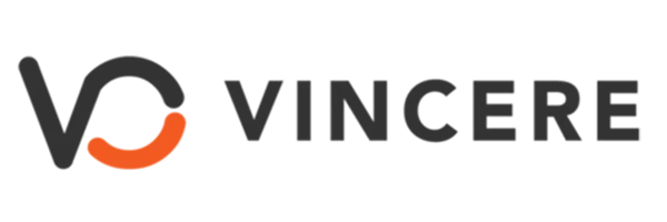 Vincere