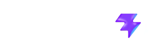 vite