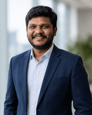 Kannan
