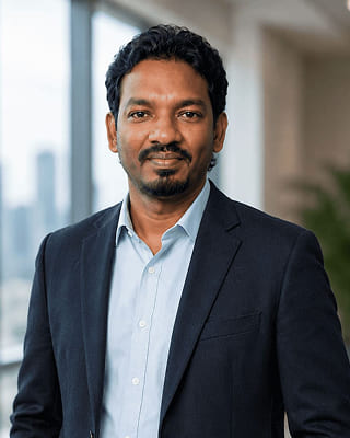 Mugilan