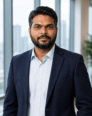Sankar