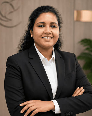 Sindhu